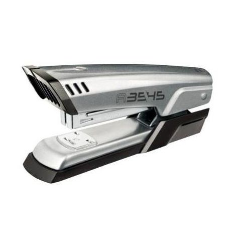 Zszywacz Maped Advanced Metal Srebrny, 25 kartek